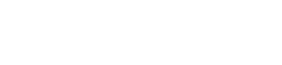 Medically+