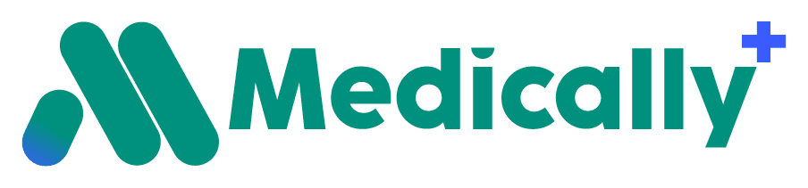 Medically+